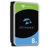 HDD Seagate SkyHawk 8TB SATA ST8000VX010