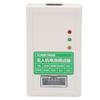 EV2400 Battery Metering Chip Programmer For DJI UAV EV2400 EV2300 Batteries Meters Battery Debugger Unlock Modify Read
