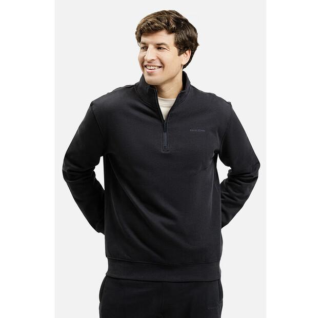 Толстовка Cross Jeans 25511-310 EU M