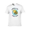 I Woke Up Like This TShirt anime tshirt t shirts with prints TShirt
