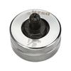 Oțel Carbon 10-42MM Indispensabil Folosit pentru a Înlocui Piese de Scule CT-100 sau CT-300
