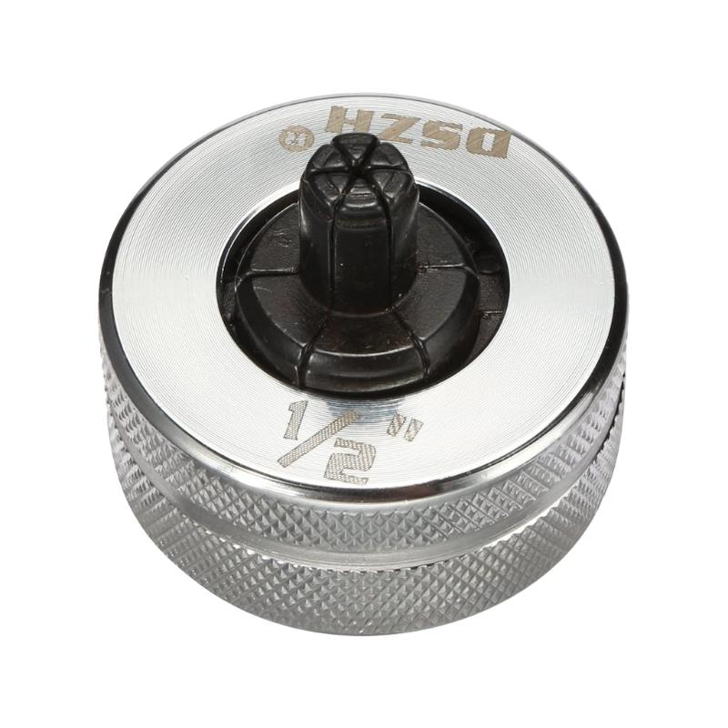 Oțel Carbon 10-42MM Indispensabil Folosit pentru a Înlocui Piese de Scule CT-100 sau CT-300
