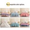 Oeny Summer Cooling Quilt