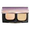 Covermark - Flawless Fit Foundation LSF 35 PA+++