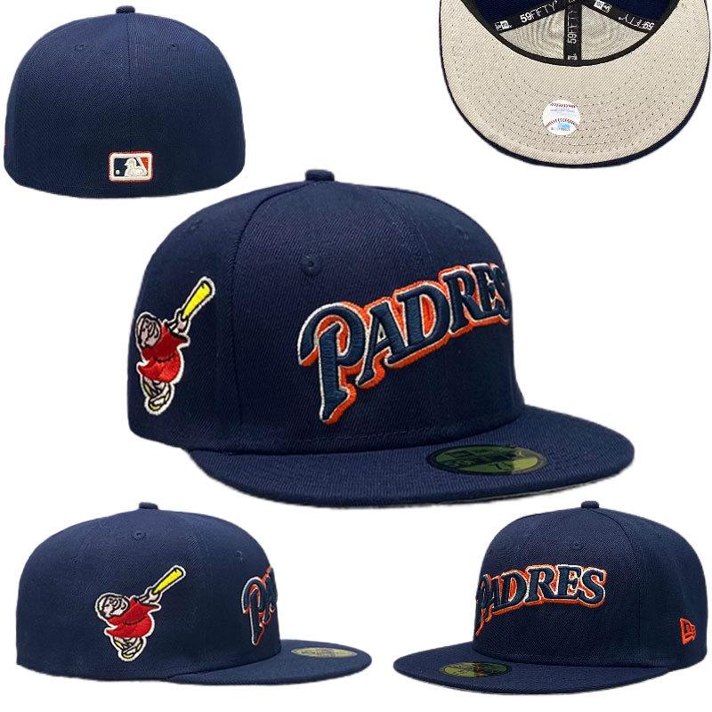 Side Label, Size Cap, Closed Hat, Baseball Cap, Sun Visor, Embroidery Cap