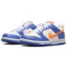Nike Dunk Low Knicks GS Sneakers FN7783-400