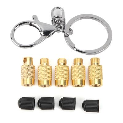 Cerchioni, ruote e accessori auto – Pneumatici e accessori