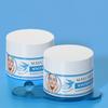 Natural  Cream Full Elasticity Enlargement Bust Care 30g/1.18 oz e