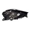 Mercedes GLE450 W167 Headlight (2019-2023) 1679066504 1679066604