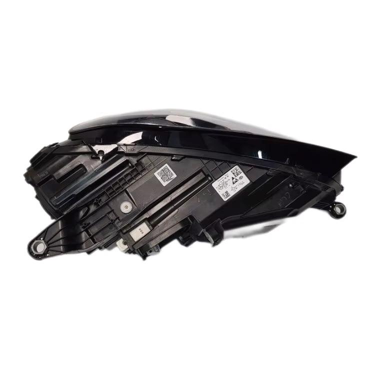 Mercedes GLE450 W167 Headlight (2019-2023) 1679066504 1679066604