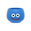 Square Enix Smile Slime Multi Pot S Slime
