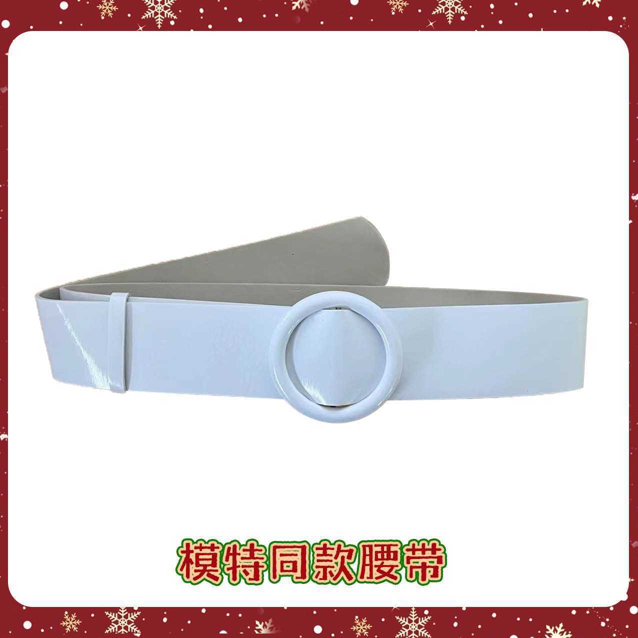 

Рождественское платье женское Хэллоуин женское платье ведущей прямой трансляции форма горничной сценическое платье платье для выступления L