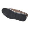 Land Rover Men S caSual Comfort cuShion Deck Shoe Lanoxc2201mf1