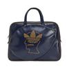 adidas Brain Dead Polyurethane Tennis Duffle Bag