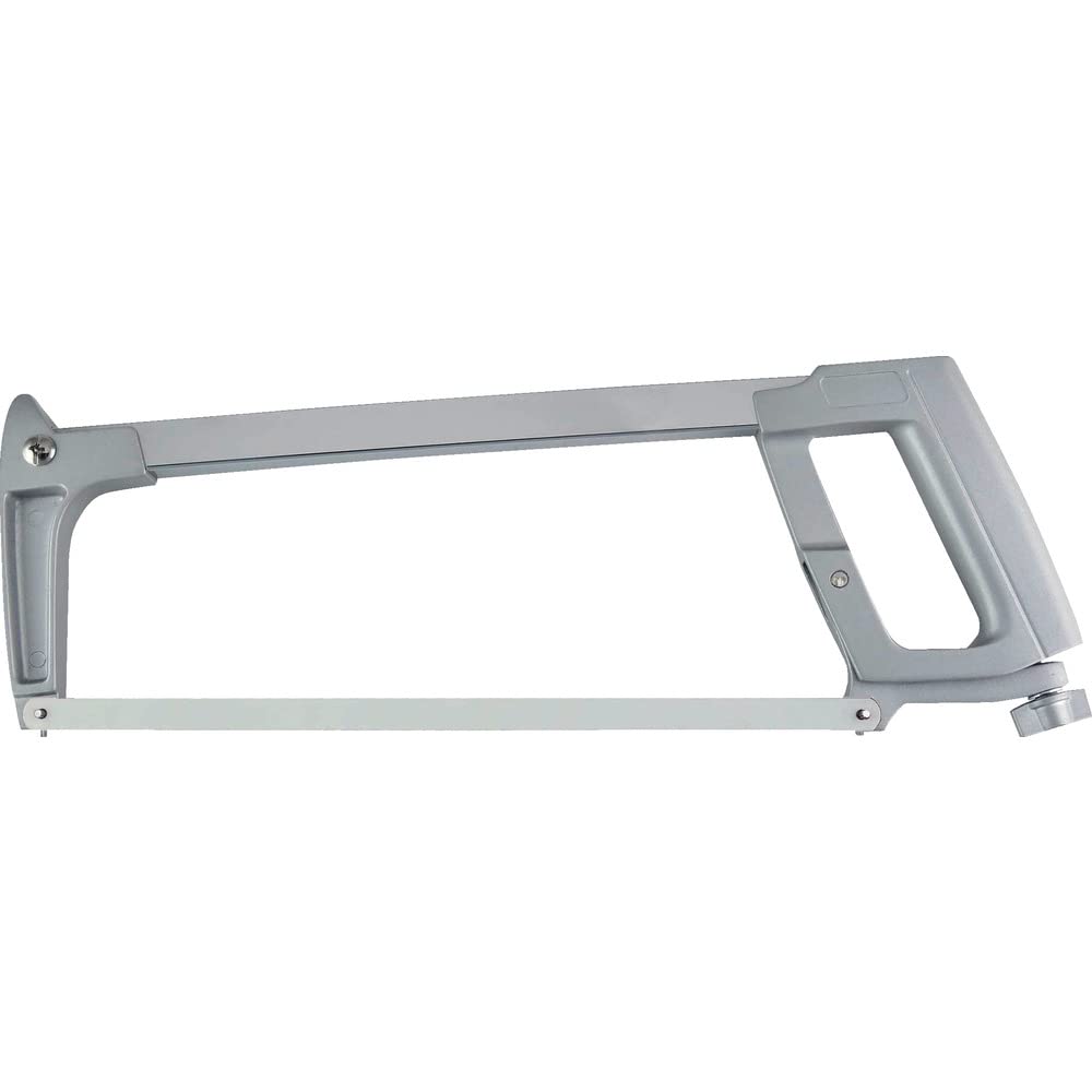 TRUSCO Hacksaw HTHSF300 Frame, 300mm,