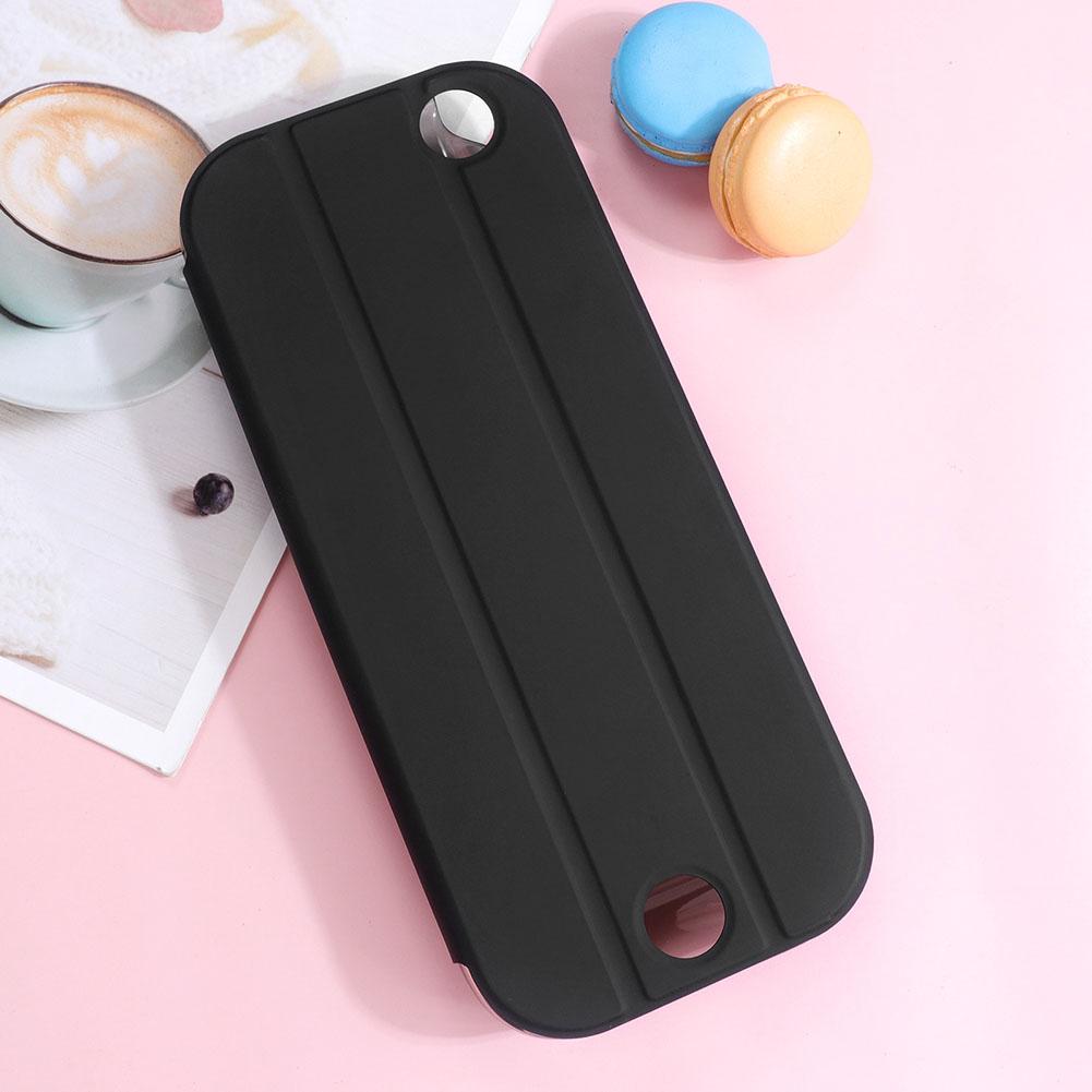 Flip Cover Anti-Scratch Cover Skin Protective Cover Accessories for Switch 2