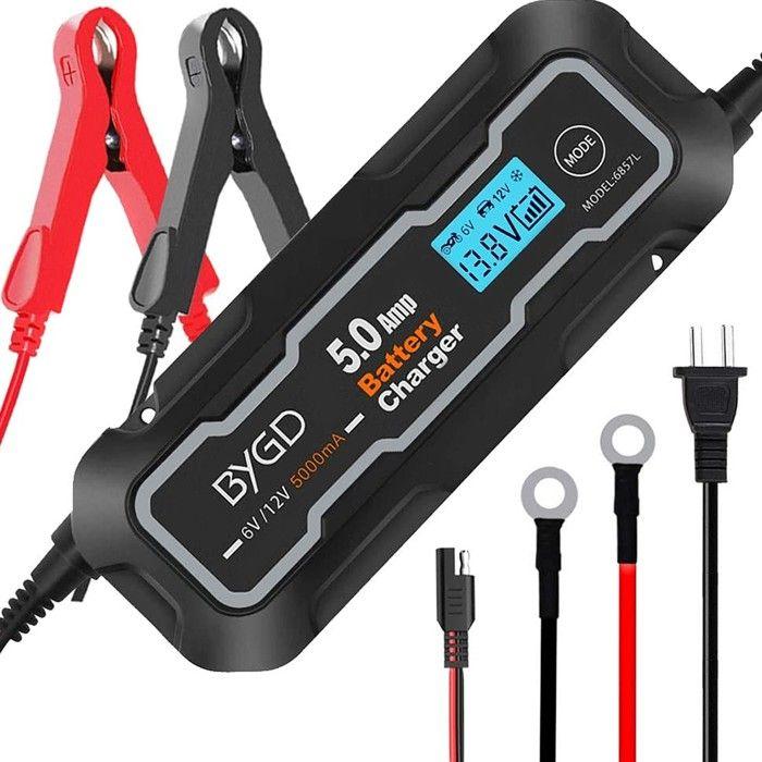 Folding Motorcycle Garage - Motoguard ST7600 - XXL 338×138×188 Cm - 600D Oxford Nylon - Anticorrosion Metal Frame