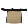 Adjustable Belt Tool Belt Bag Canvas Canvas Organizer Durable Storage Bag  Carpenter Work