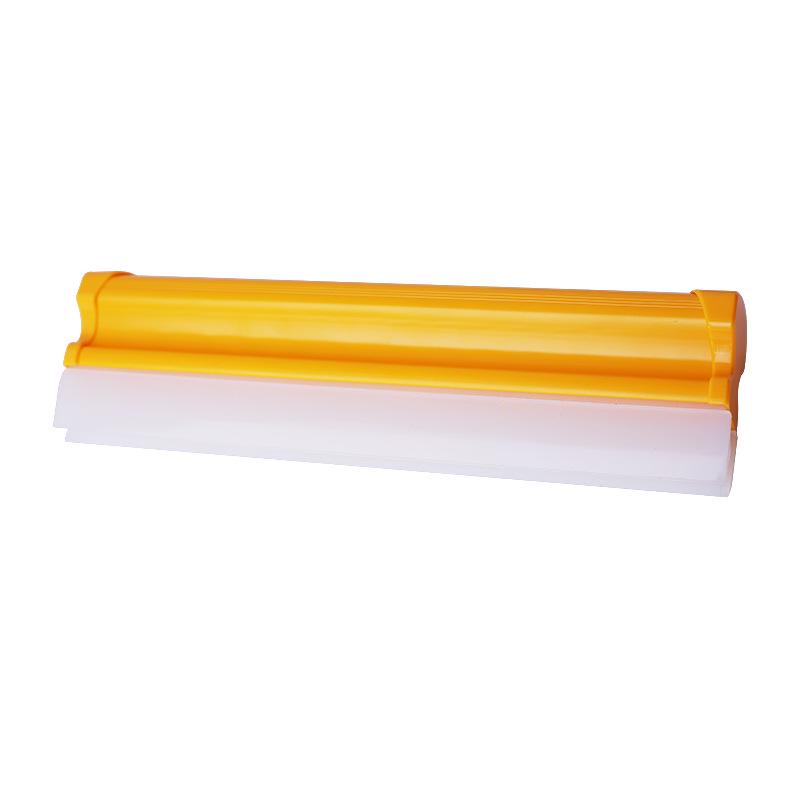 High Quality Universal Car Wiper Windscreen Windshield Car Wiper Blade for All Car Models 26+24  Inches чёрный
