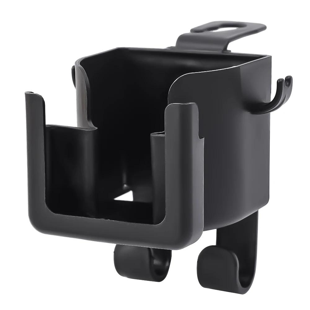 

Подголовник автомобиля Подстаканник Бутылка для напитков Подвесной органайзер Крючок для заднего сиденья автомобиля Держатель для хранения Автомобильные принадлежности