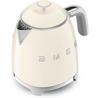 Чайник Smeg KLF05CREU