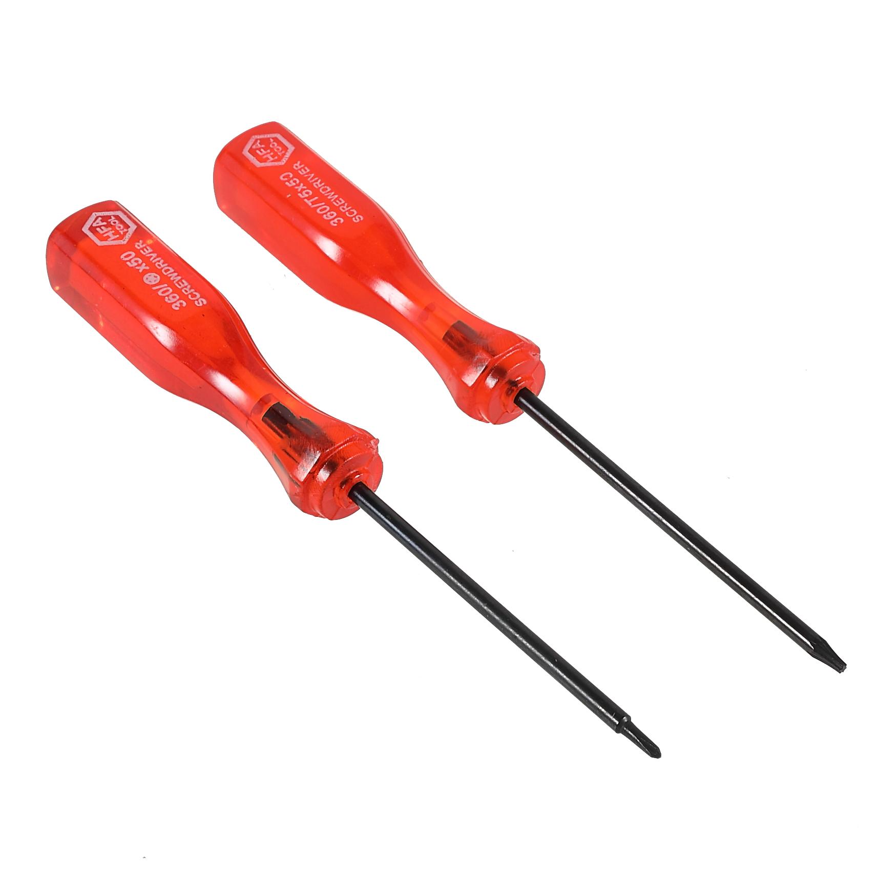 

11.26V 8440mAh Battery Replacement (Encode: A1494) (without Logo) for MacBook Pro 15.4 inch with Retina Display (2013) A1398 A