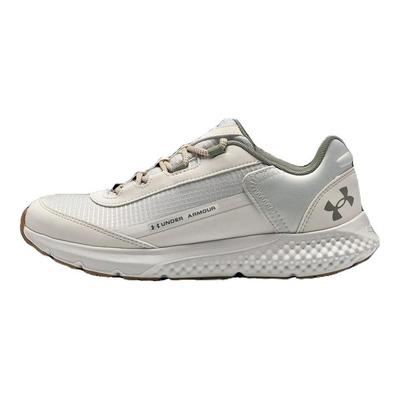 Se Casual Simple Versatile Comfortable Low-Top Durable Running Shoes Women Sneakers White 3028448-300