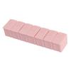 Θήκη χάπι μεγάλης χωρητικότητας Φορητό PP Weekly Pill Storage Box for Vitamin