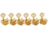 Accesorii pentru chitără – Accesorii chitară