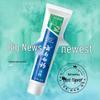 Yunnan Baiyao Classic Mint Toothpaste