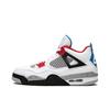4 Retro SE Low What The 4 - 408452-146