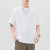 Koszulki i topy – T-shirty i koszulki