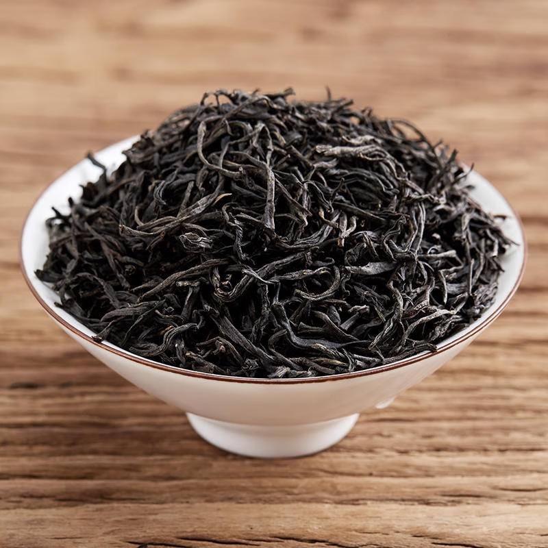 Ouye Lapsang Souchong Black Tea