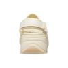 Crocs Classic Hiker Xscape Sport Sandals Women Sandals Beige 208181-108