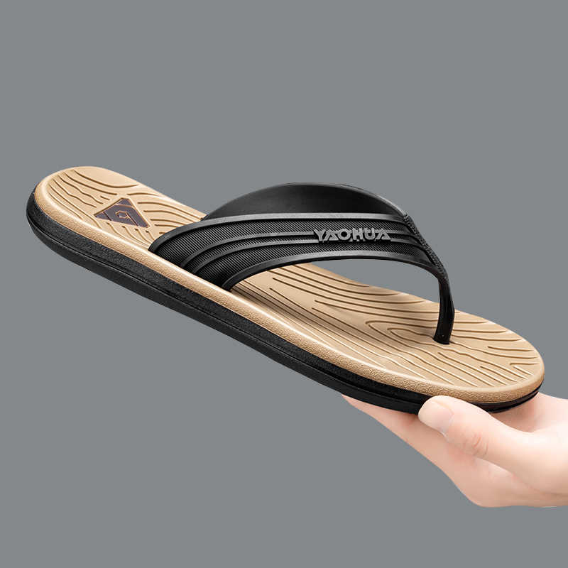 Fashion Round Tip Without Back Comfortable Shoes Men Therapeutic Golf Training Sneakers 48 Size Husband Sports Gym Low Offer Shors