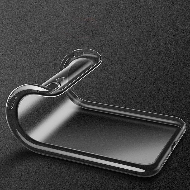 Čiré pouzdro Chinese Baby Panda pro Samsung Galaxy A52 A51 A53 A72 A71 A73 A32 A31 A33 A41 A22 A11 Měkká roztomilá pouzdra Kryt Lazy Bear