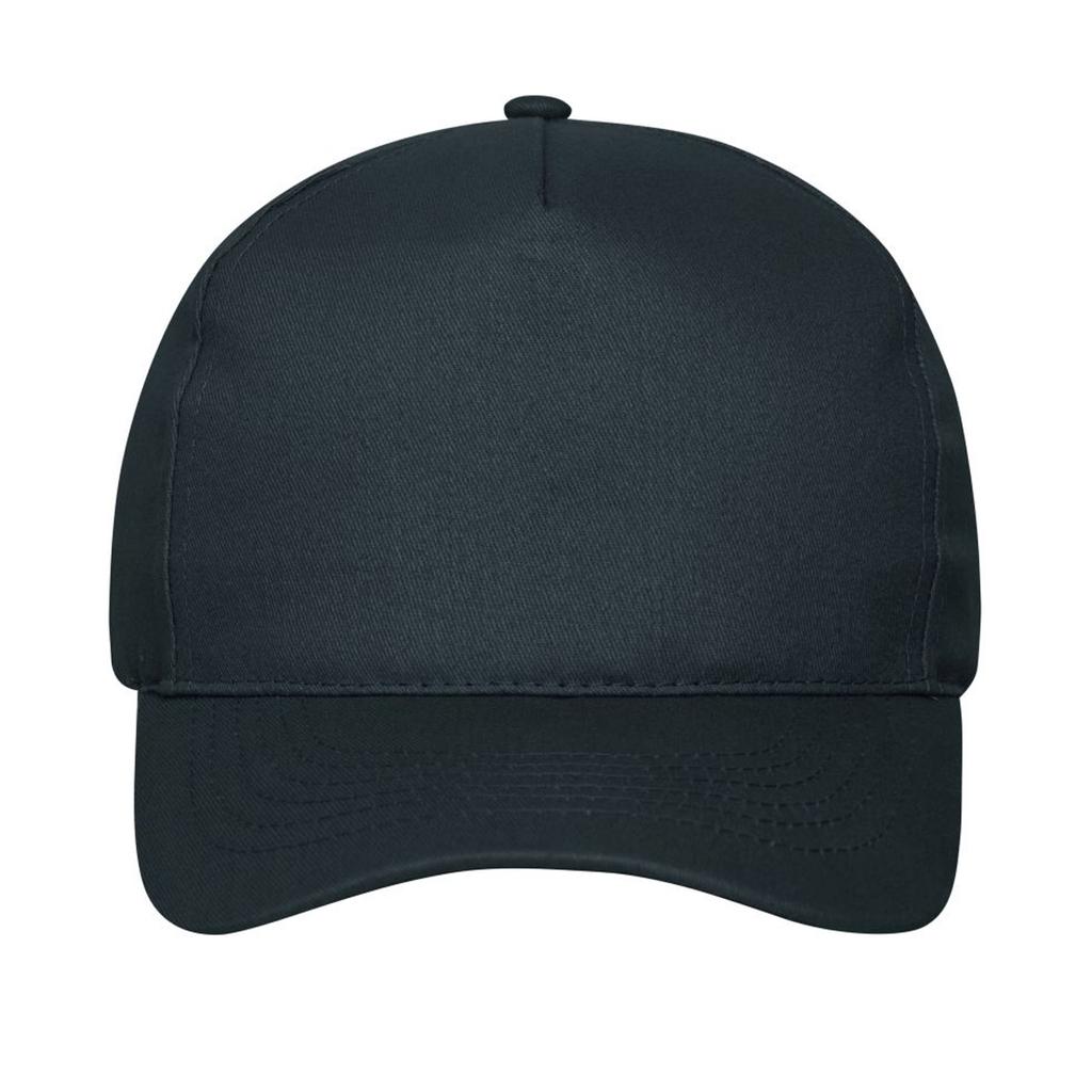 Myrtle Beach Bio 5 Panel Cap