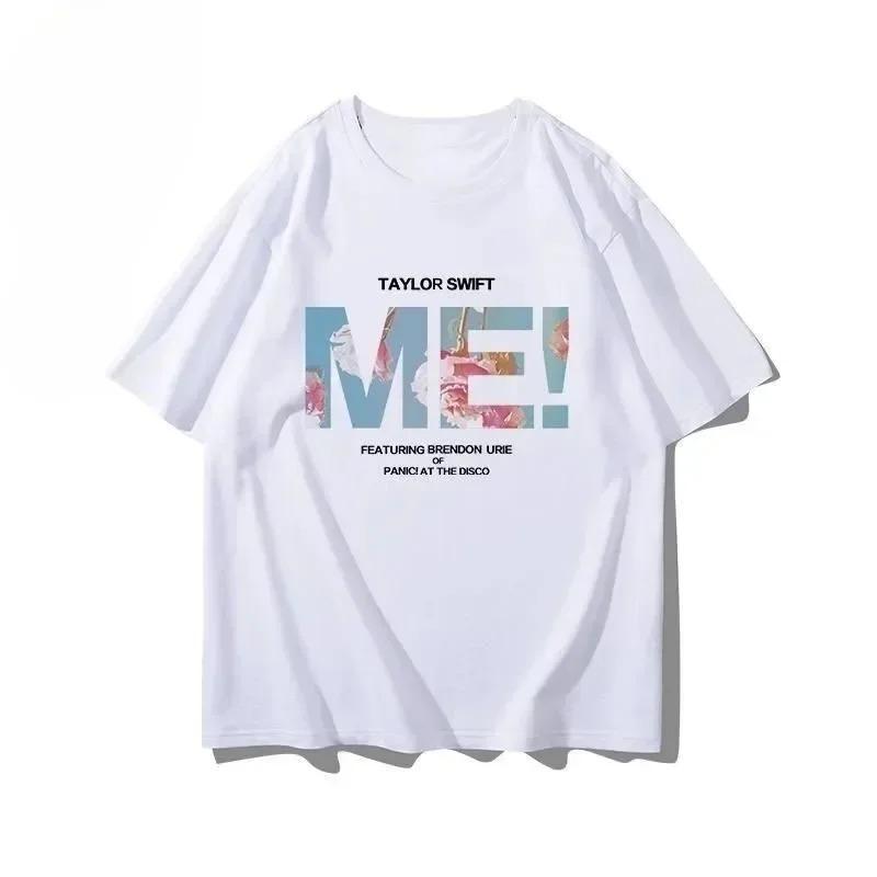 

Футболка для мальчика-мотоциклиста, мужская, винтажная, 100% хлопок, с коротким рукавом, футболки 2023 года, американская хип-хоп футболка High Street, размер 8XL 4XL