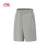 Li-Ning Kids' Quick-Dry Sportswear Set