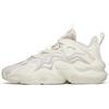 Men's 112228080-7