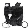 Carburetor Fits For 799583 591109 593261 Lawn Mower Carb 300e 450e 500e 550e