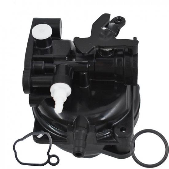 Carburetor Fits For 799583 591109 593261 Lawn Mower Carb 300e 450e 500e 550e
