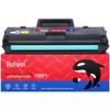 Huiwei W1660X Compatible Black Toner Cartridge for HP Printers