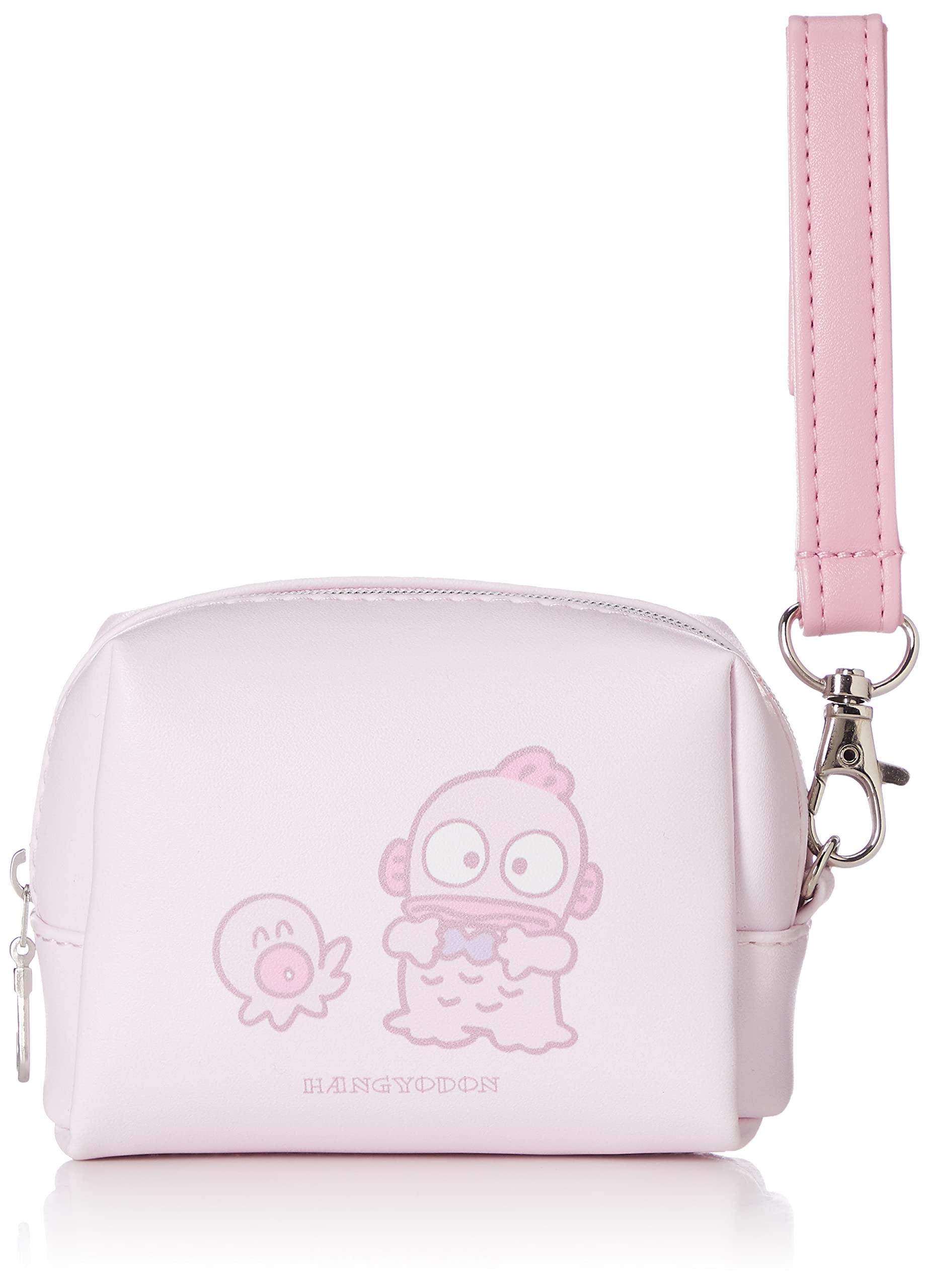 

Мини-мини-сумочка sanrio0063 PHGD-005