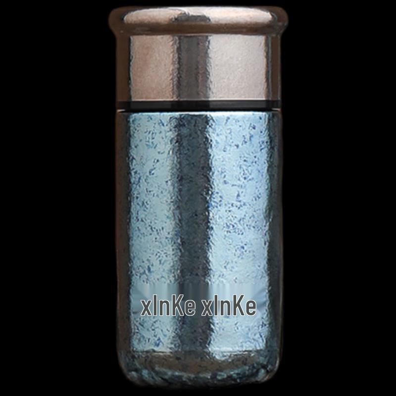 Xinke Portable Titanium Water Cup