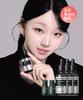 [Toxin PICK] Nia Shot Trouble Black Serum 30ml*3EA [Gift] Black Serum 10ml*2EA
