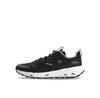 Мужские кроссовки Jack Wolfskin Prelight pro vent low 4064321 чёрные