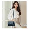 2023 Summer New Women's Versatile Fashion Crossbody Bag Women's Mom Bag
