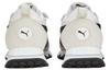Puma Rider FV 'Future Vintage - Marshmallow'