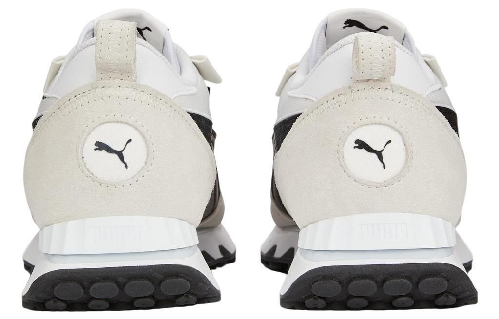 Puma Rider FV 'Future Vintage - Marshmallow'